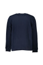 sweatshirt-en-molleton-elegant-avec-col-rond