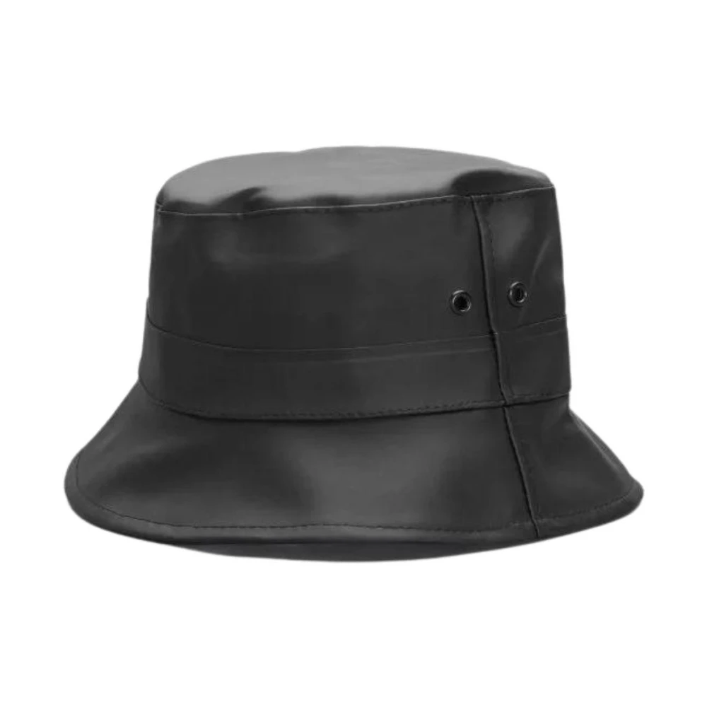 Accessories > Hats > Hats - - Stutterheim - Modalova
