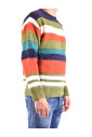 pull-en-maille-a-col-rond