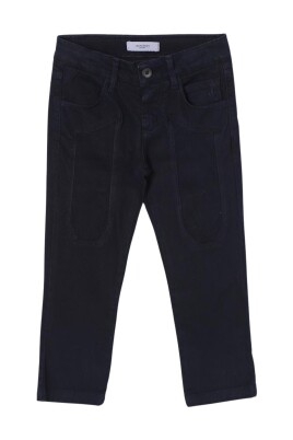 panel-detail-jeans