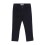 bla-patch-born-jeans