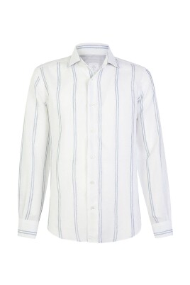 striped-linen-dandy-shirt