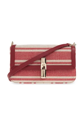 Iride Small Shoulder Bag