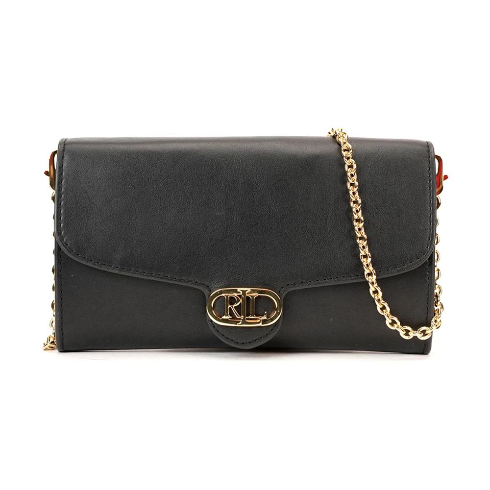 Bags > Cross Body Bags - - Ralph Lauren - Modalova