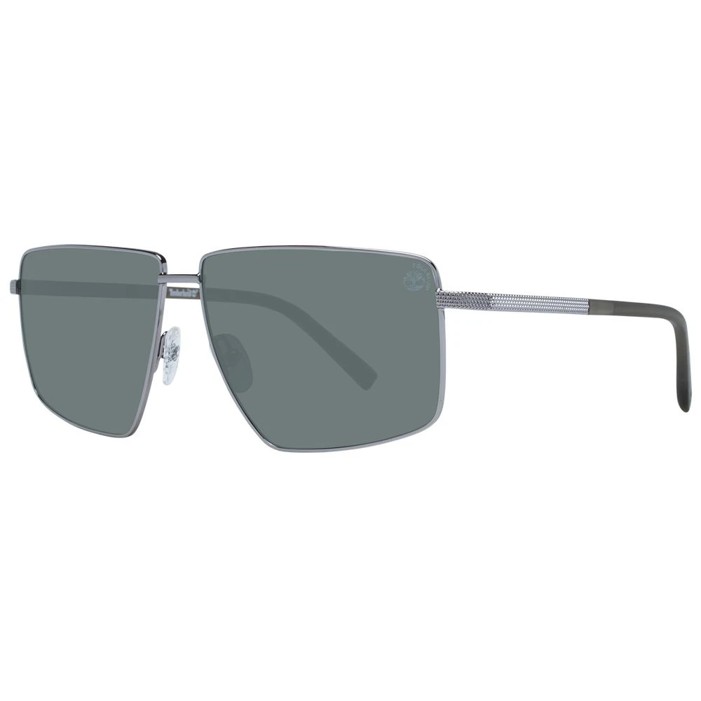 Accessories > Sunglasses - - Timberland - Modalova