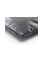 pre-owned-toile-sacs-gucci