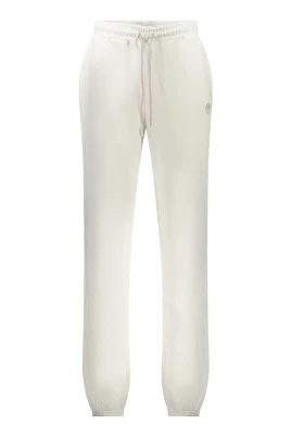 French Terry Sweatpants