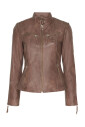 biker-jacket-10245