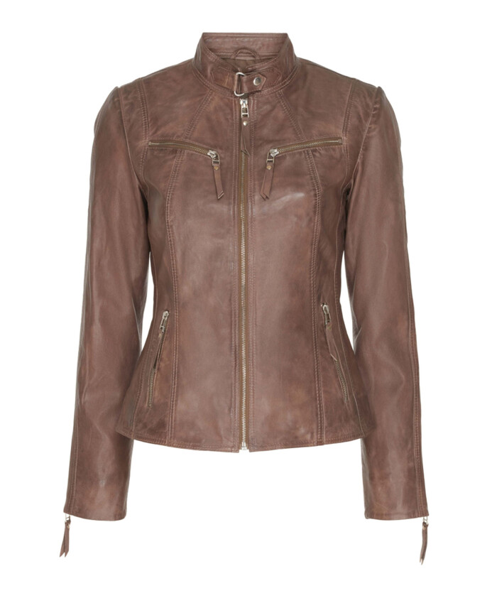 biker-jacket-10245