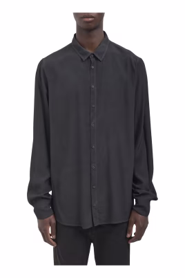 camicia-in-cupro