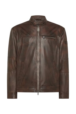 vintage-leather-biker-jacket-brown