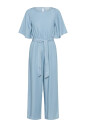 combinaison-large-en-jean-bleu-clair