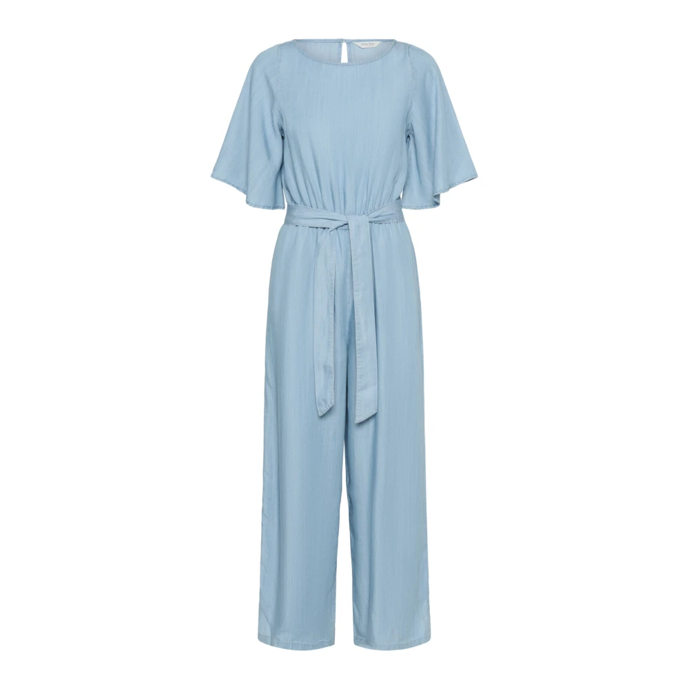 Jumpsuits & Playsuits > Jumpsuits - - Part Two - Modalova