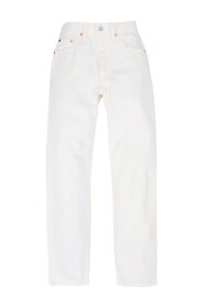 Jeans slim-fit