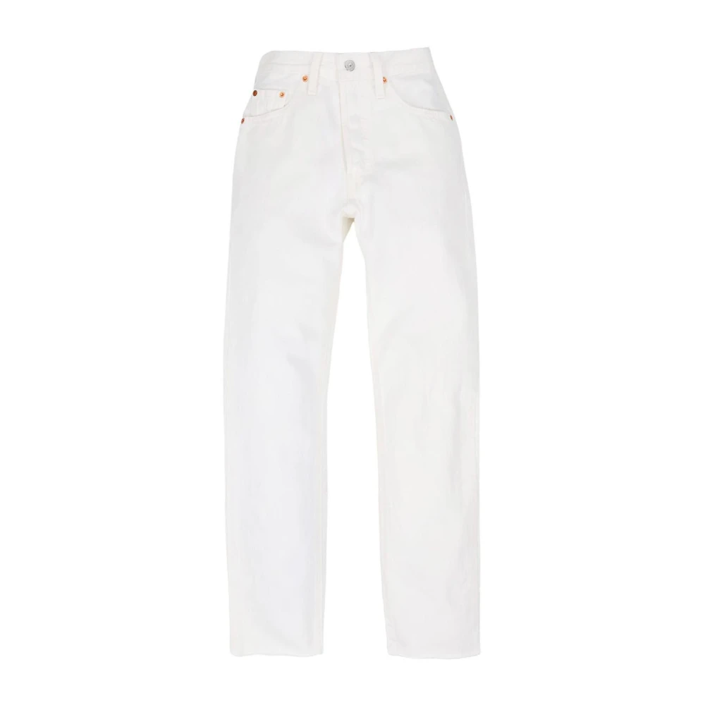 Jeans > Slim-fit Jeans - - Levi's - Modalova