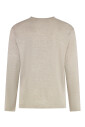 pull-a-maille-fine-effet-chine