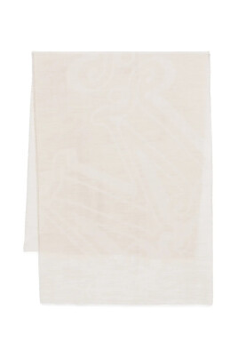 jacquard-logo-scarf-with-fringes