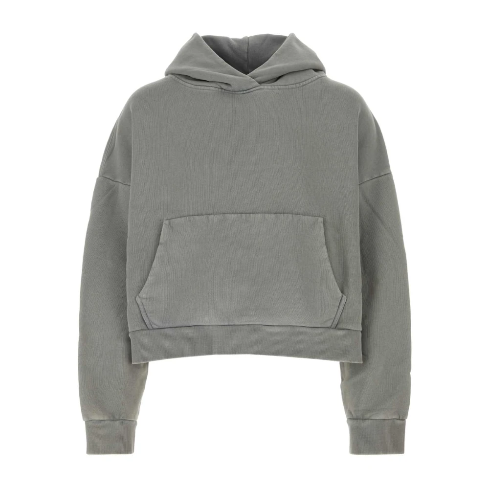 Sweatshirts & Hoodies > Hoodies - - Entire Studios - Modalova