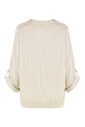 cardigan-en-cachemire-avec-poignets