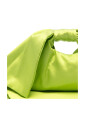 sac-fourre-tout-avec-motif