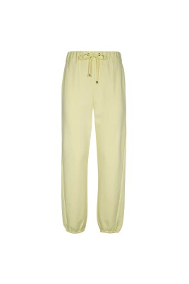elasticated-ankle-cuffs-track-pants
