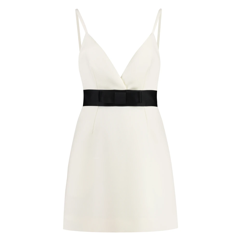 Dolce & Gabbana Dresses White Dames