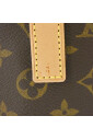 pre-owned-toile-sacs-louis-vuitton