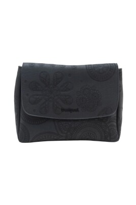 sac-a-bandouliere-convertible-avec-motifs-brodes