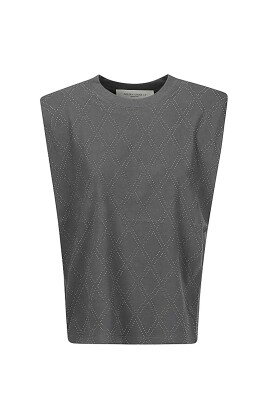 avslappnad-bomull-t-shirt-for-man