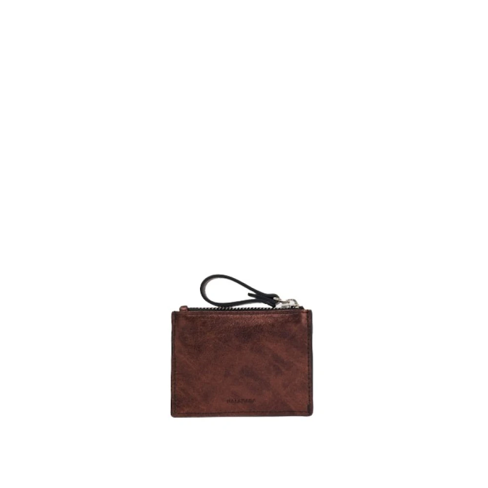 Accessories > Wallets & Cardholders - - Malababa - Modalova