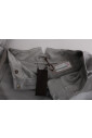elegant-gray-silk-cropped-trousers