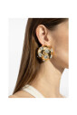 boucles-doreilles-en-cristal-dore