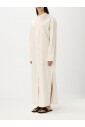 robe-chemise-camel-avec-fentes-laterales