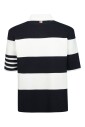 polo-raye-en-coton