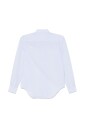 celeste-shirt-womens-stylish-breathable-cotton-linen