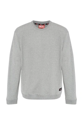 WILLY-D-CORE Sweatshirt