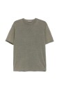 green-polo-shirt-rolled-trim
