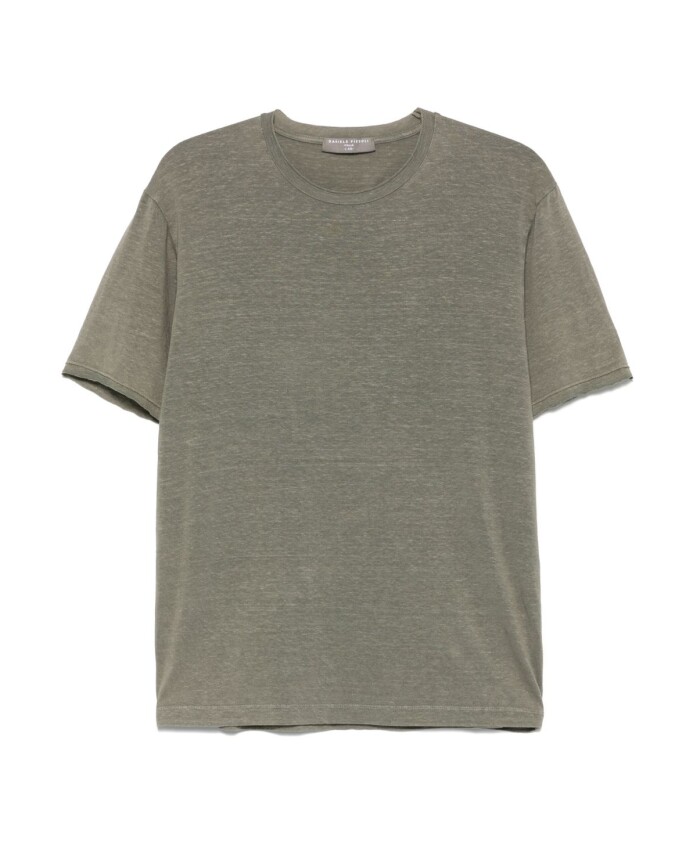 green-polo-shirt-rolled-trim