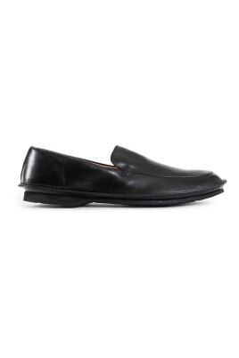 black-nappa-loafer-lightweight-rubber-sole