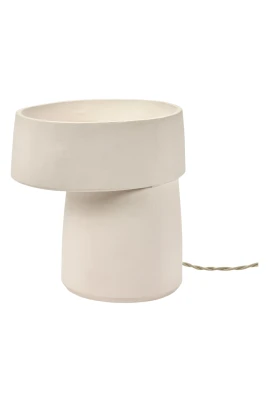 Bordslampa Romé 01