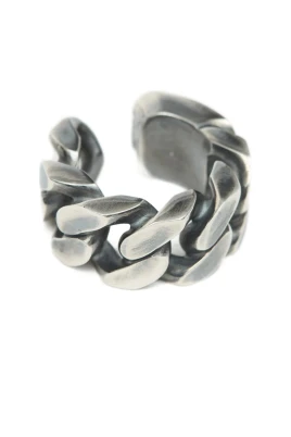 Ear Cuff Brunito