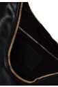 sac-a-main-demi-lune-doux