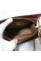 pre-owned-tissu-sacs-main