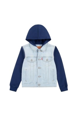 kids-light-denim-jacket