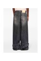 jean-large-a-boucle