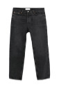 zwarte-klassieke-vijf-zak-jeans