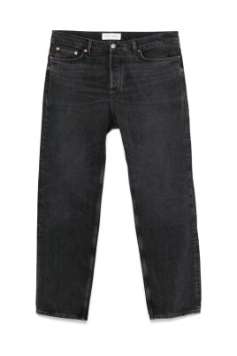 black-classic-five-pocket-jeans