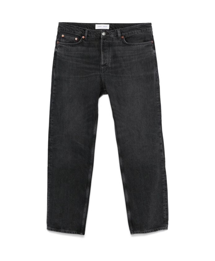 zwarte-klassieke-vijf-zak-jeans