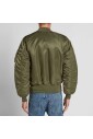 veste-ma-1-classique