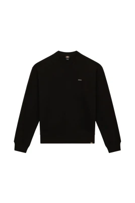 Clancy BB Sweatshirt